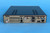 DRAKE DIGITAL DSE24 ENCODER: high definition digital signage (Used)