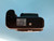 TOPCON TRC-NW8 NON-MYDRIATIC RETINAL CAMERA & MONITOR (Used)