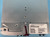 HP C7000 414051-001 ENCLOSURE: 2250x6w, 20gb (Used)