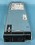 HPE PROLIANT BL460C GEN8 BLADE SERVER: 2x xeon e5-2650, 64gb ram, 2x 146gb hd (Used)