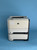 HP CE459A LASERJET P2055DN PRINTER (Used)
