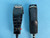 LOT OF 2 OSTER/ANDIS ADJUSTABLE/X EXPERIENCE HAIR CLIPPERS (Used)