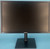 SAMSUNG S24C450BW LED LCD MONITOR: 1920x1200, 24” (Used)