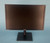 SAMSUNG S24C450BW LED LCD MONITOR: 1920x1200, 24” (Used)