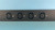 RARITAN DOMINION DPXS20A-20L6 SWITCHED RACK PDU: 20 outlet (Used)