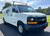 2006 CHEVROLET EXPRESS G3500 MO#71635 (Used)