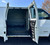2006 CHEVROLET EXPRESS G3500 MO#71635 (Used)
