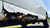 2006 CHEVROLET EXPRESS G3500 MO#71635 (Used)