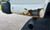 2006 CHEVROLET EXPRESS G3500 MO#71635 (Used)