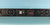 APC AP7961 SWITCHED PDU RACK: 3-ph 208 vac (Used)