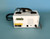 ORTHOFEX MICRO-AIR PODIATRY DRILL (Used)