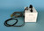 ORTHOFEX MICRO-AIR PODIATRY DRILL (Used)