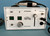 ORTHOFEX MICRO-AIR PODIATRY DRILL (Used)