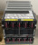 HPE C7000 BLADE CHASSIS ENCLOSURE: 6x2400w psu (Used)
