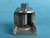 LOT OF 33 THOMAS & BETTS SC215 BEAM CLAMP: 1” (Used)