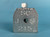 LOT OF 33 THOMAS & BETTS SC215 BEAM CLAMP: 1” (Used)