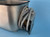 REITEL INDURET COMPACT CASTING OVEN (Used)