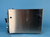 REITEL INDURET COMPACT CASTING OVEN (Used)