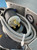 REITEL INDURET COMPACT CASTING OVEN (Used)