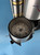 REITEL INDURET COMPACT CASTING OVEN (Used)