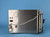 REITEL INDURET COMPACT CASTING OVEN (Used)