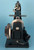 REICHART CAMBRIDGE LOMBART 12603 LENSOMETER (Used)