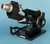 REICHART CAMBRIDGE LOMBART 12603 LENSOMETER (Used)