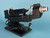 REICHART CAMBRIDGE LOMBART 12603 LENSOMETER (Used)