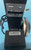 REICHART CAMBRIDGE LOMBART 12603 LENSOMETER (Used)