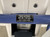 INVACARE IH1900 BATHING SEAT LIFT: battery powered lift, hand held control (Used)