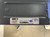 INVACARE IH1900 BATHING SEAT LIFT: battery powered lift, hand held control (Used)