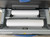 KIP 7970 PRINTER PRODUCTION SYSTEM: 2300 scanner & 1200/k-54g auto stacker (Used)