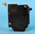 LOT OF 24 GE THQB1120 CIRCUIT BREAKERS: bolt on, 1p, 120/240v, 20a (Used)