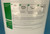 SOLMETEX PWS-AB-5 AMALGAM 5 GALLON RECYCLING WASTE BUCKET (New)