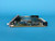 NOKIA 3FE71256BA FANT-G NETWORK TERMINATION BOARD (Used)