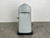 CAIRE AIRSEP NEWLIFE INTENSITY OXYGEN CONCENTRATOR (Used)