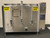 PALM COAST, FL: GRINDMASTER-CECILWARE FE300 COFFEE URN: 10 gal (Used)