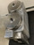 PALM COAST, FL: GRINDMASTER-CECILWARE FE300 COFFEE URN: 10 gal (Used)