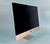APPLE A1419 IMAC: 2017, intel i7, 1.03tb fusion, 16gb ram, catalina (Used)