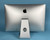 APPLE A1419 IMAC: 2017, intel i7, 1.03tb fusion, 16gb ram, catalina (Used)