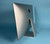 APPLE A1419 IMAC: 2017, intel i7, 1.03tb fusion, 16gb ram, catalina (Used)