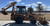 1983 CASE 580 SUPER E BACKHOE LOADER MO#33463 (Used)