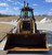 1983 CASE 580 SUPER E BACKHOE LOADER MO#33463 (Used)