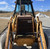 1983 CASE 580 SUPER E BACKHOE LOADER MO#33463 (Used)