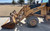 1983 CASE 580 SUPER E BACKHOE LOADER MO#33463 (Used)