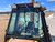 1983 CASE 580 SUPER E BACKHOE LOADER MO#33463 (Used)