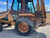 1983 CASE 580 SUPER E BACKHOE LOADER MO#33463 (Used)