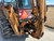 1983 CASE 580 SUPER E BACKHOE LOADER MO#33463 (Used)