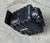 RED EPIC-X DRAGON 710-0108 DIGITAL CAMERA: accessories included (Used)