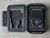 RED EPIC-X DRAGON 710-0108 DIGITAL CAMERA: accessories included (Used)